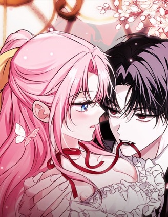 治癒暗黑系男主的方法