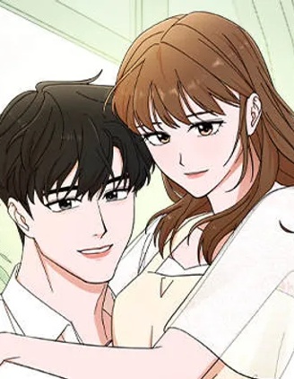 嘴唇漂亮的男人漫画