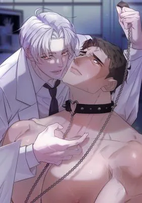 请留意合约条款!