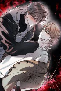 我决定要杀了成智胜漫画