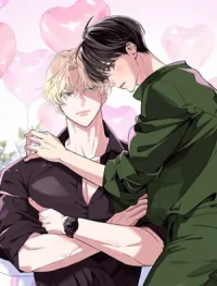 我的未婚夫是番茄漫画