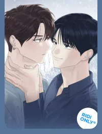 仅此一次的冬天