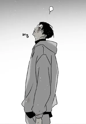 霉菌少年们漫画