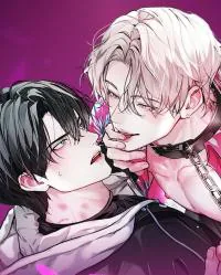 要命的疏导漫画