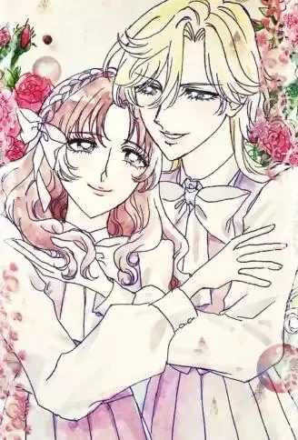 究极完美恋人 WB版