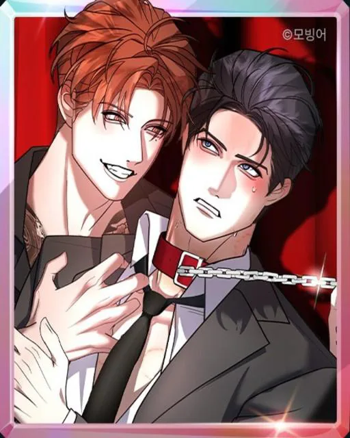 谎言的迹象 (完整版)漫画