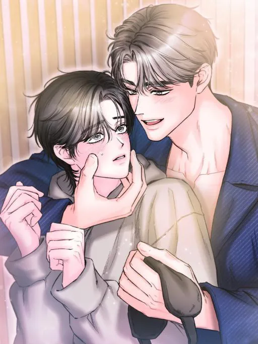 晚安好梦 (完整版)