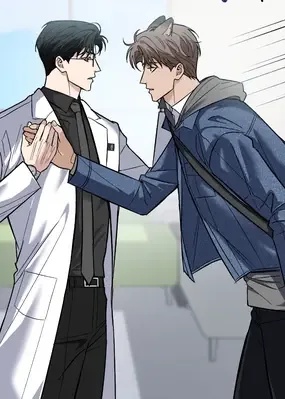 前辈，这个真的是研究吗？ (完整版)漫画