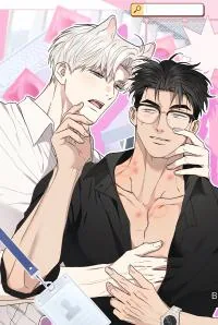 心食漫画